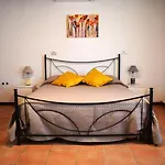 Alojamento de Turismo Rural Il Colle Del Contadino