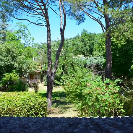 Il Colle Del Contadino *